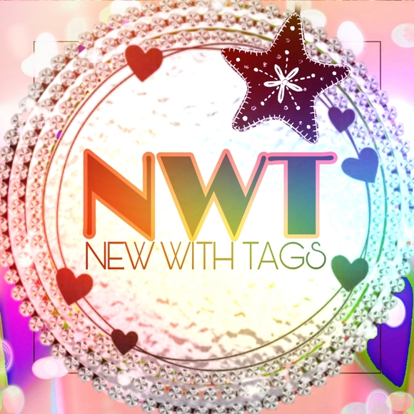 Boston Clog Mules 💕 Light Blush Clogs 👡 NWT 💖 BNIB 🌟 SIZE 7.5 💫 Fur & Suede - Picture 4 of 17